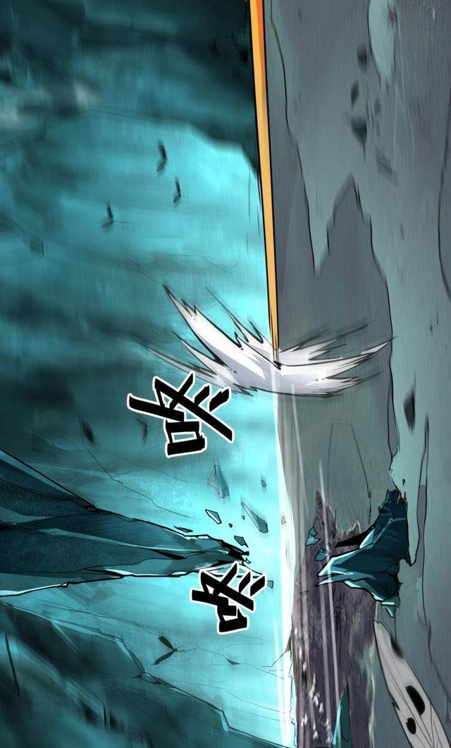 I Rely On BUG To Be The King Chapter 16 halaman 19