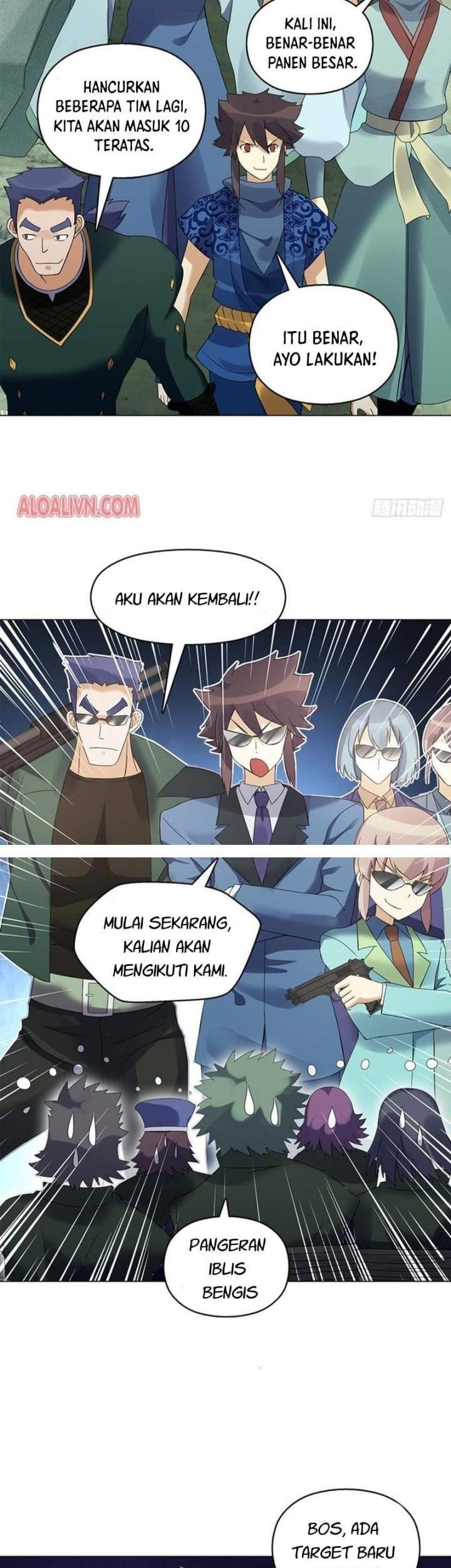 Halaman 13