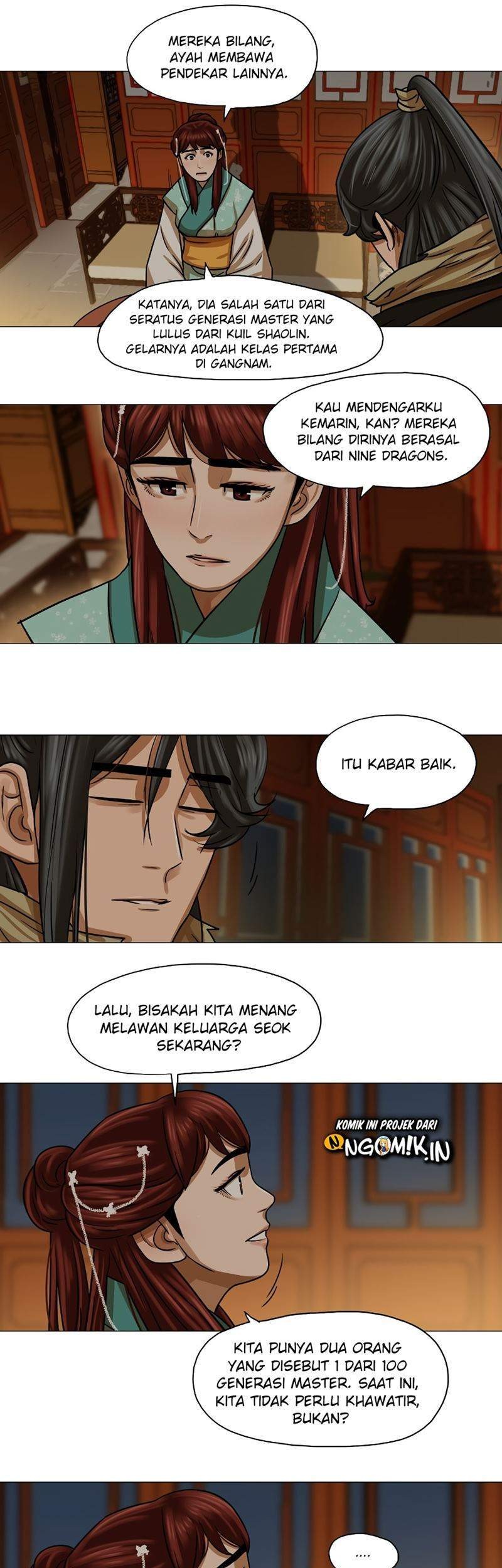 Halaman 18