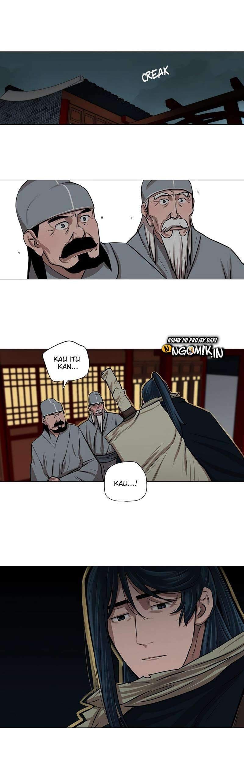Halaman 23
