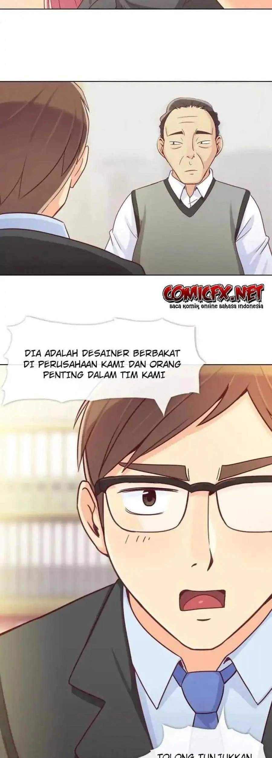Halaman 13