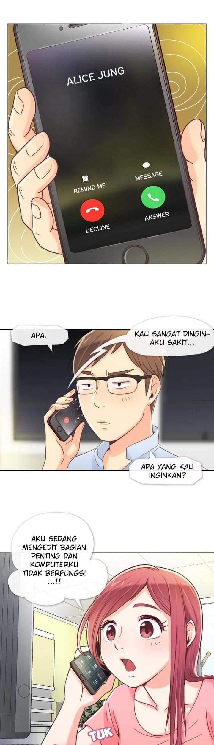 Halaman 12