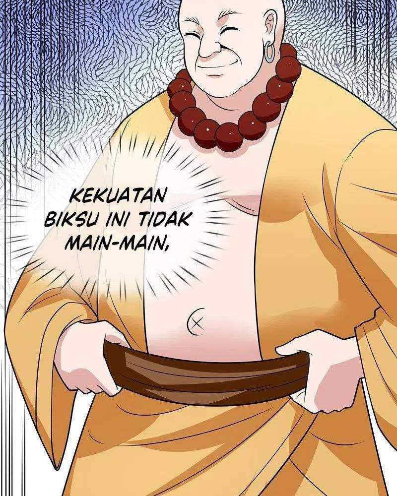 Halaman 15