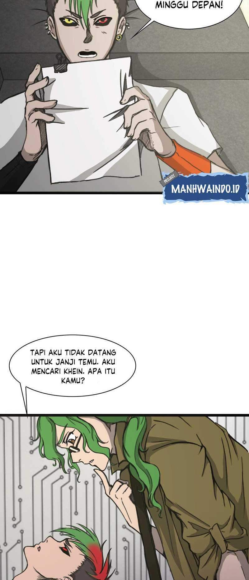 Halaman 19