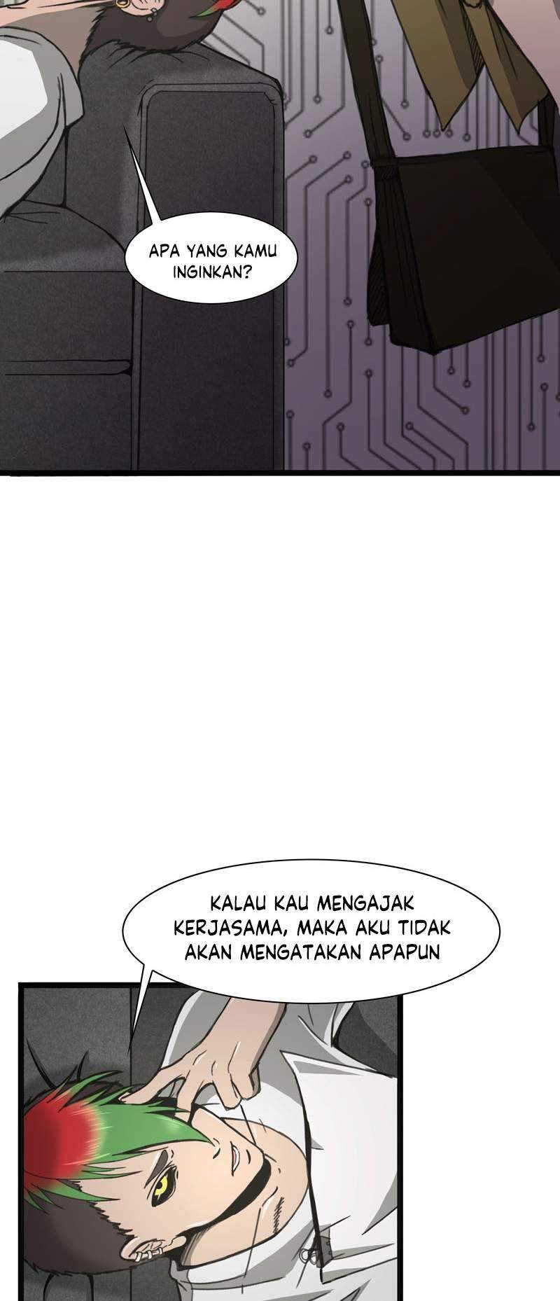 Halaman 20