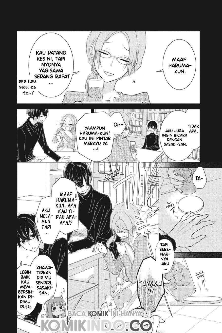 Halaman 9