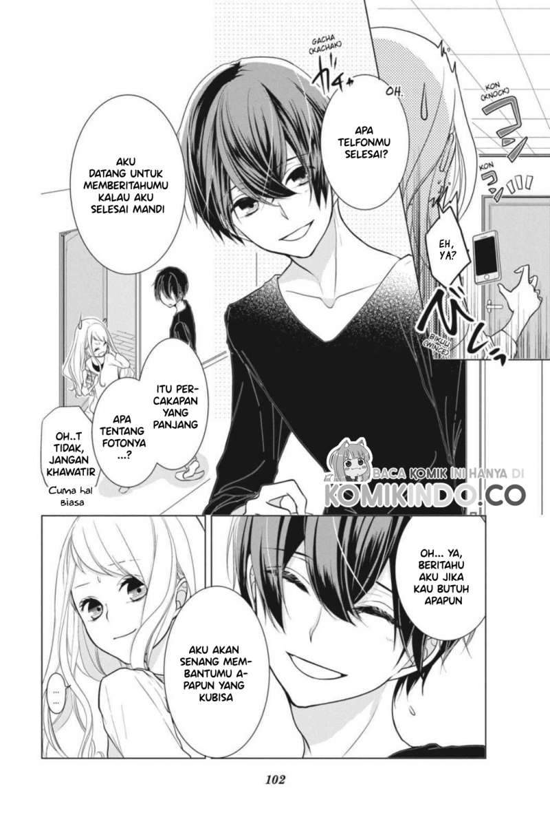 Halaman 9