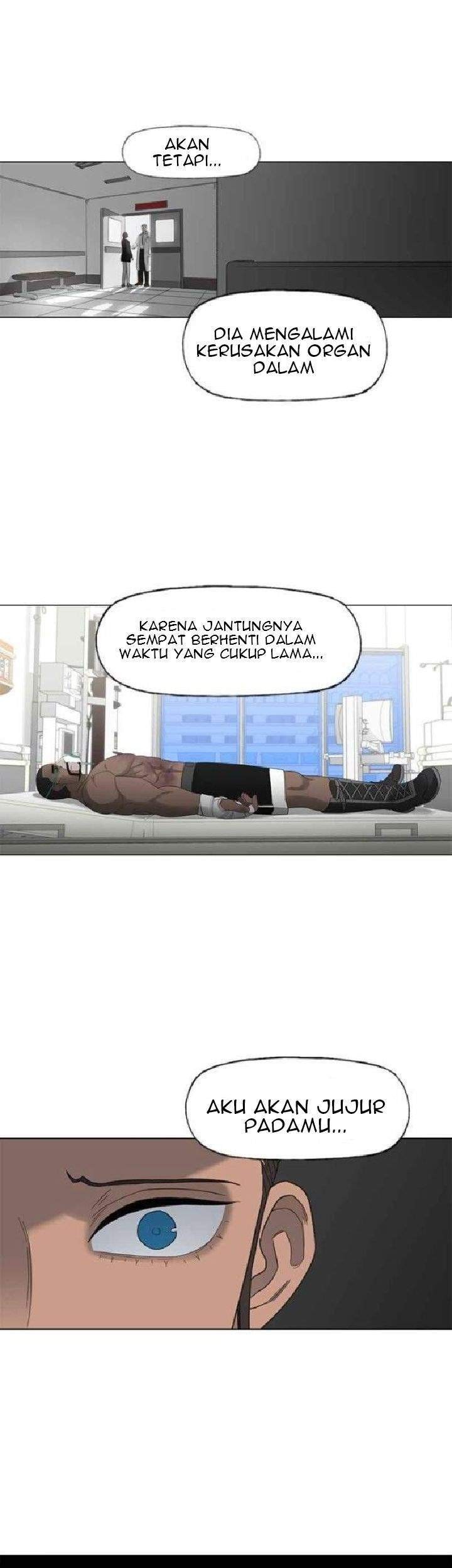 Halaman 21