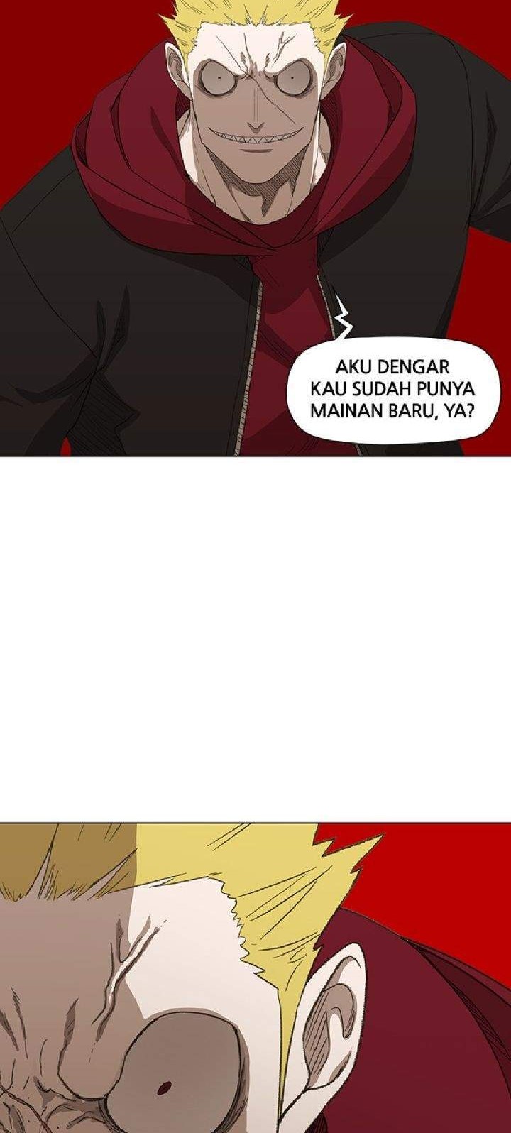Halaman 27