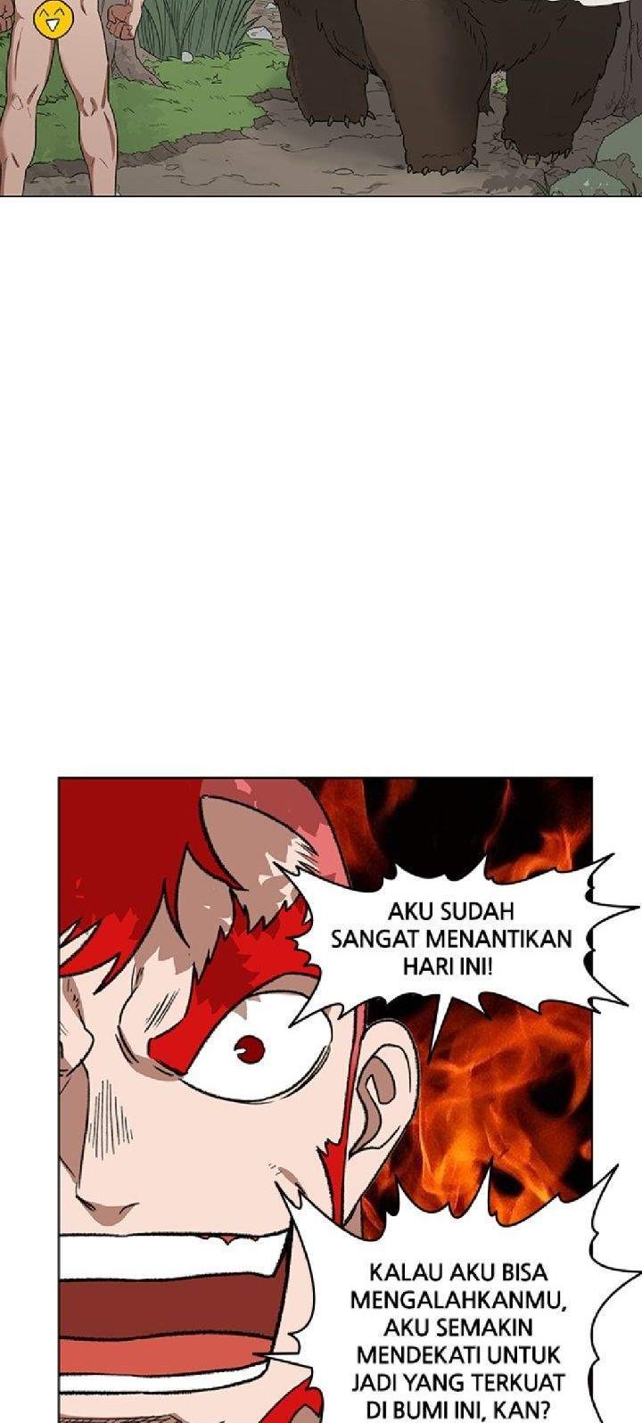 Halaman 25