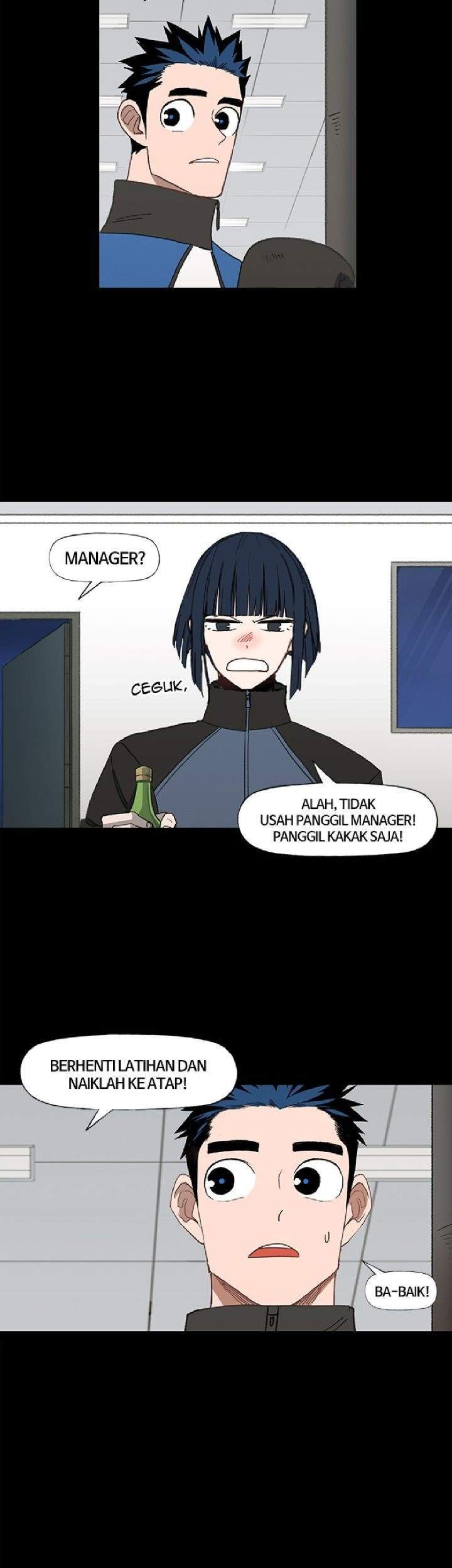Halaman 30