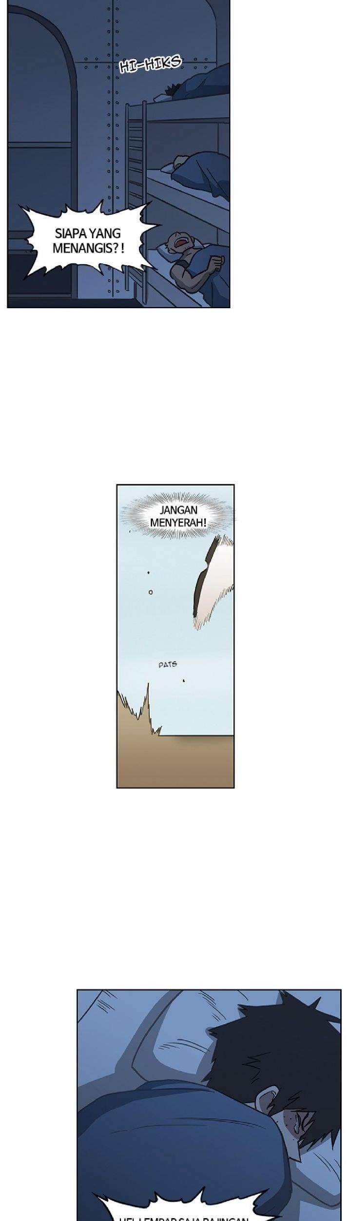 Halaman 26
