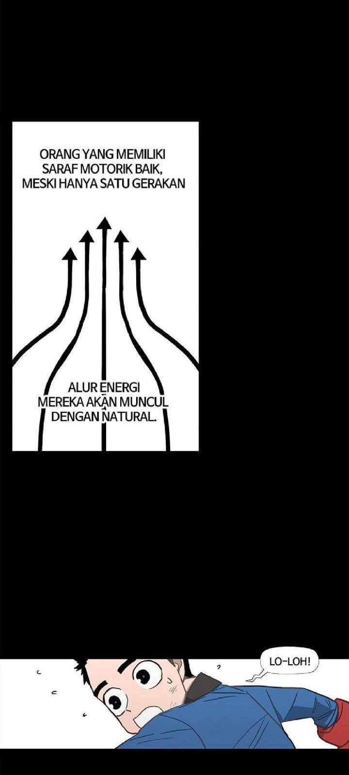 Halaman 23
