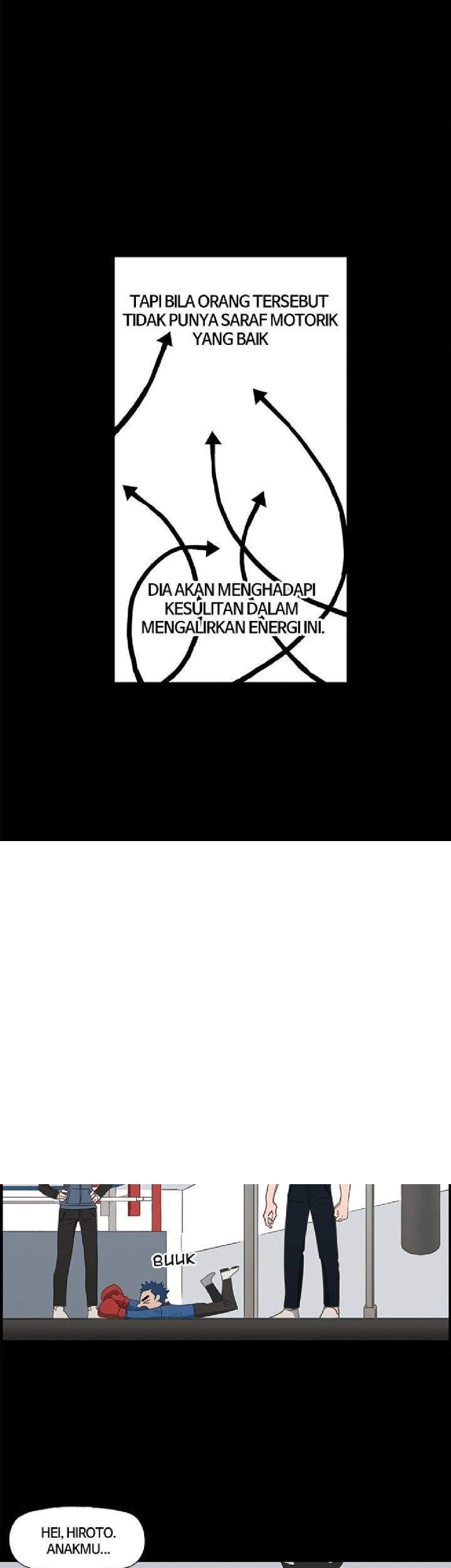 Halaman 24