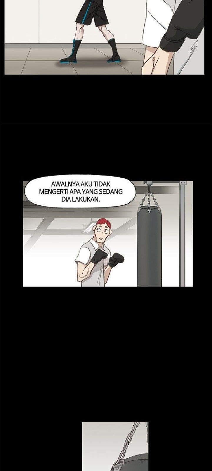 Halaman 22