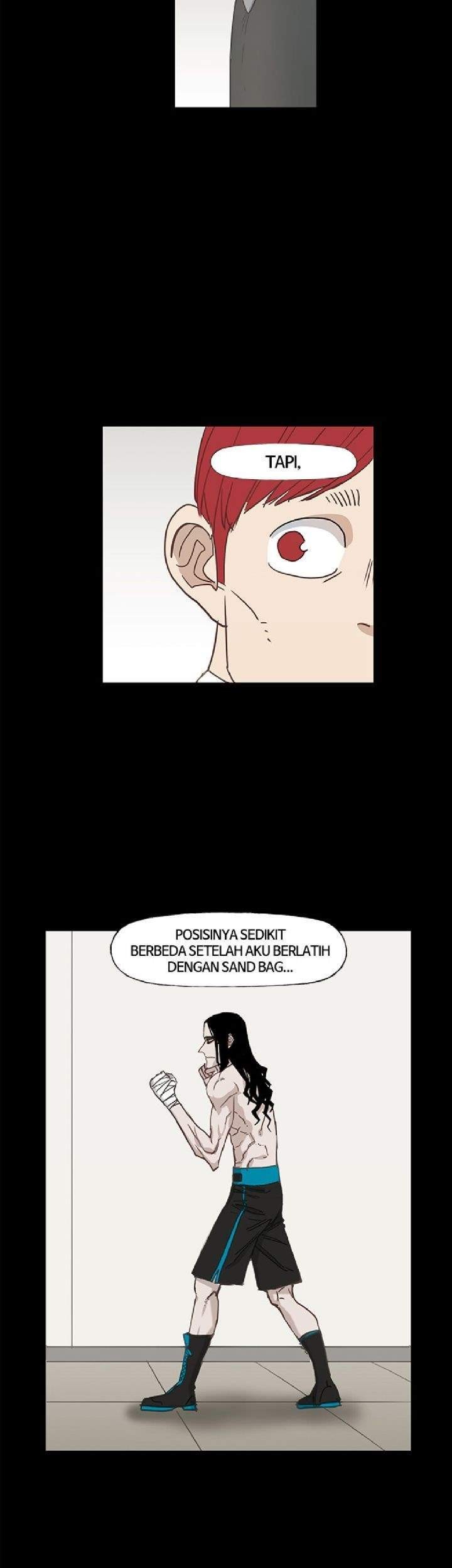 Halaman 23