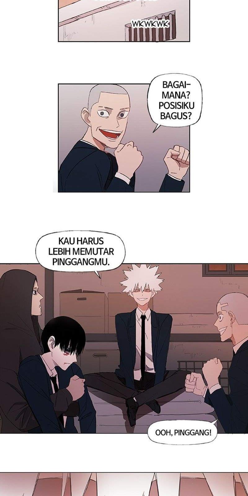 Halaman 12