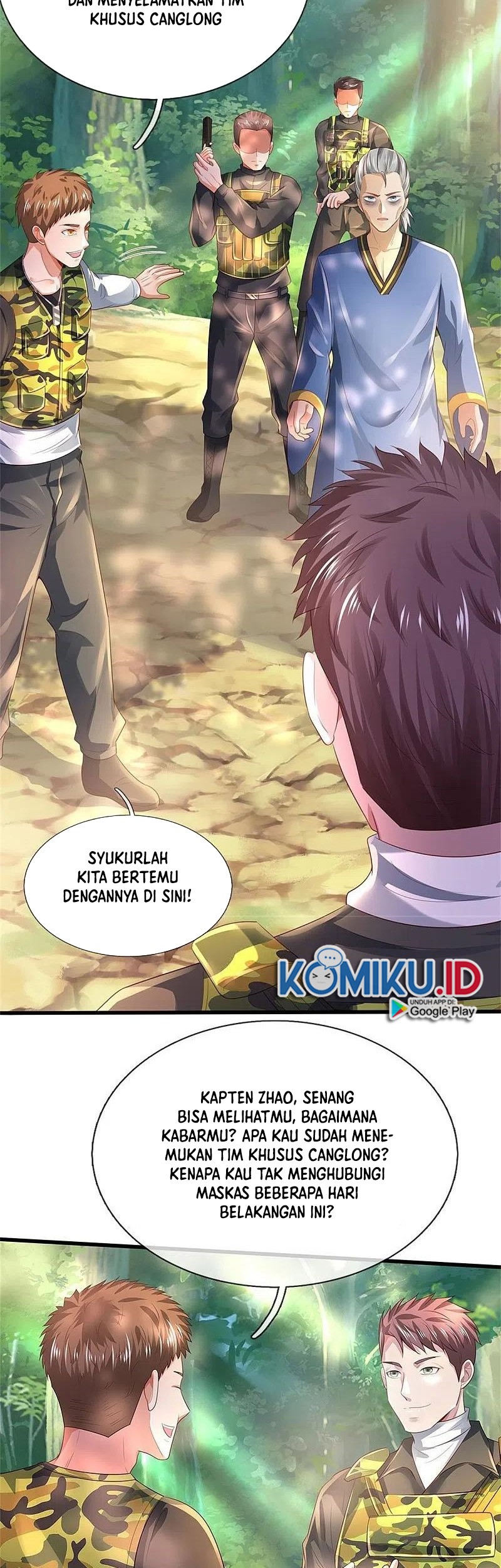 Halaman 9