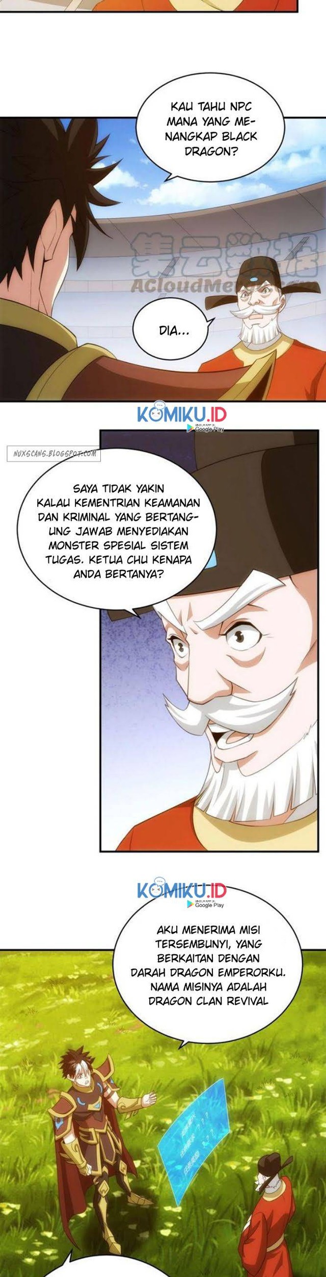 Halaman 9