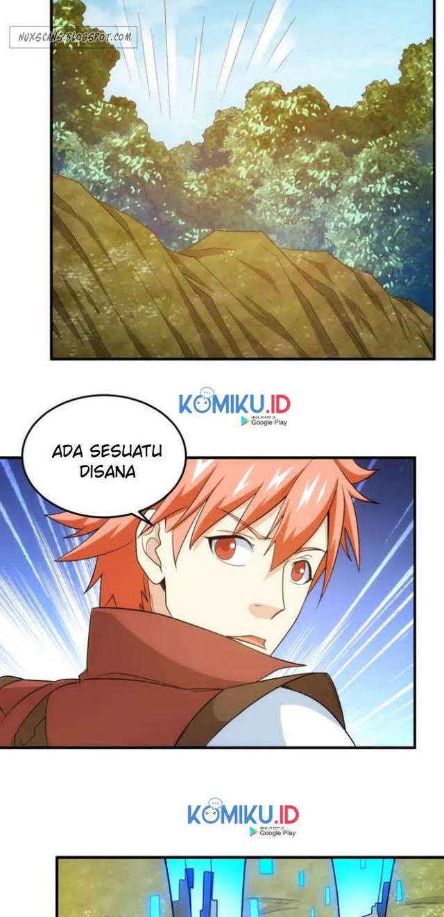 Halaman 14