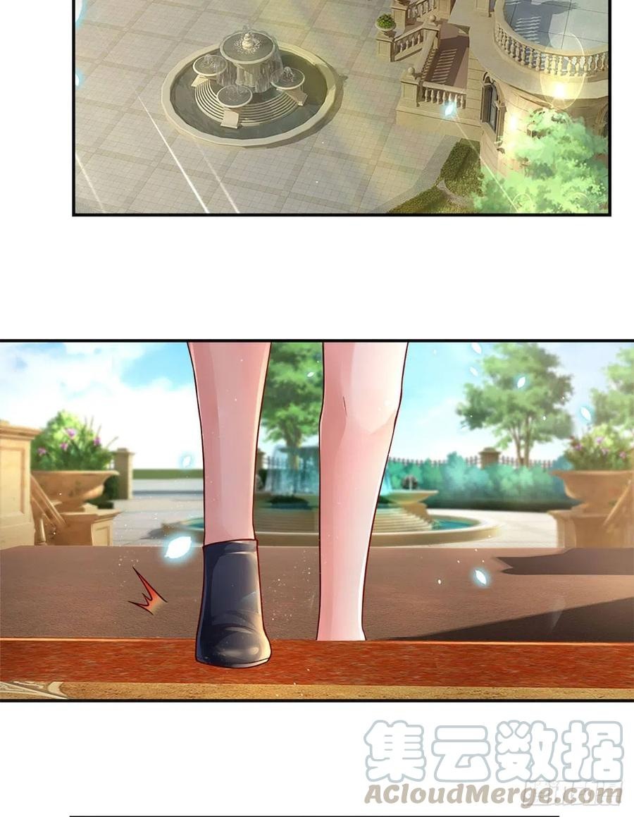 100.000 Layers Of Body Refining: I Raise All Emperor Chapter 38 Gambar 21