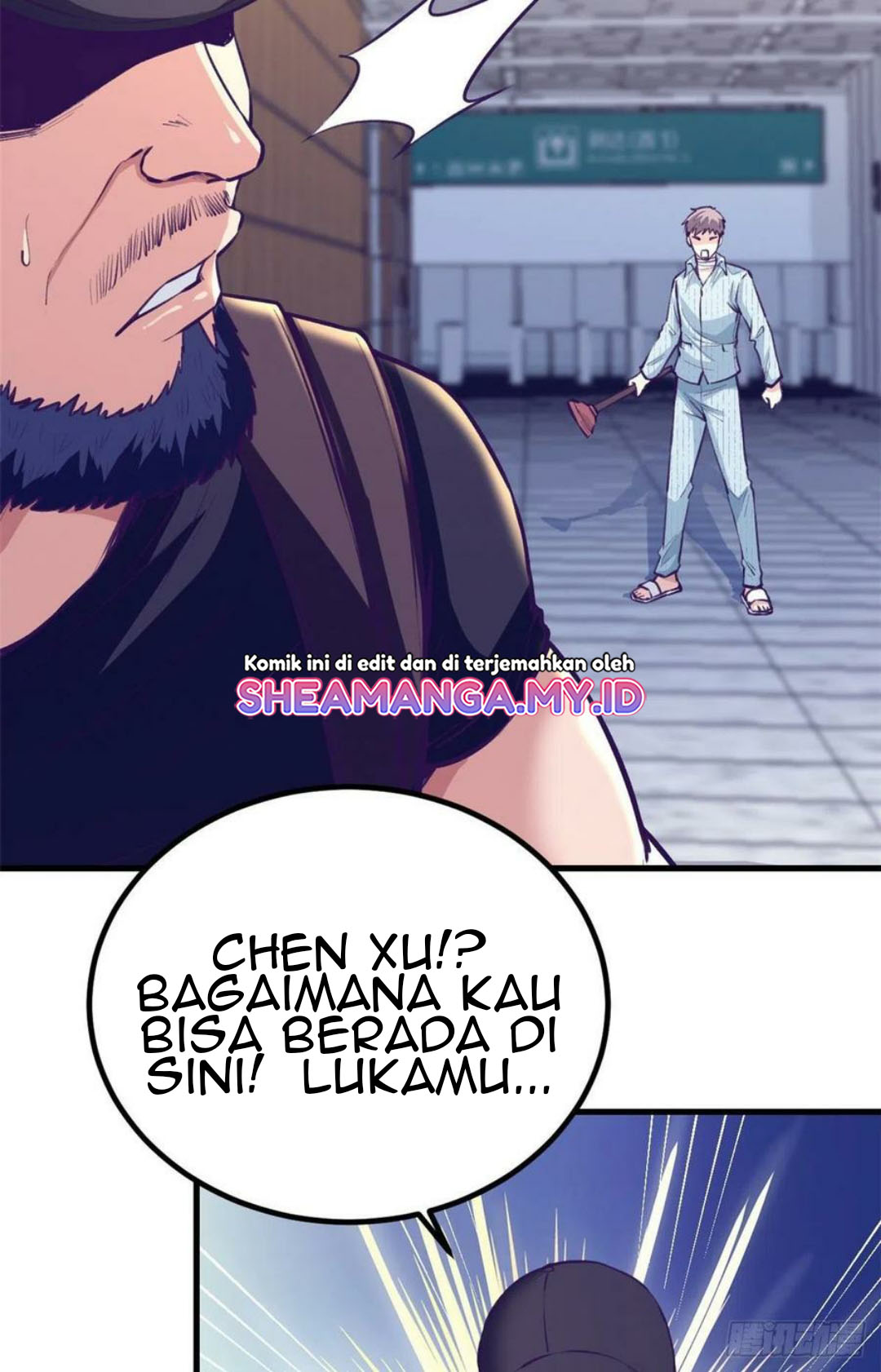 Halaman 19