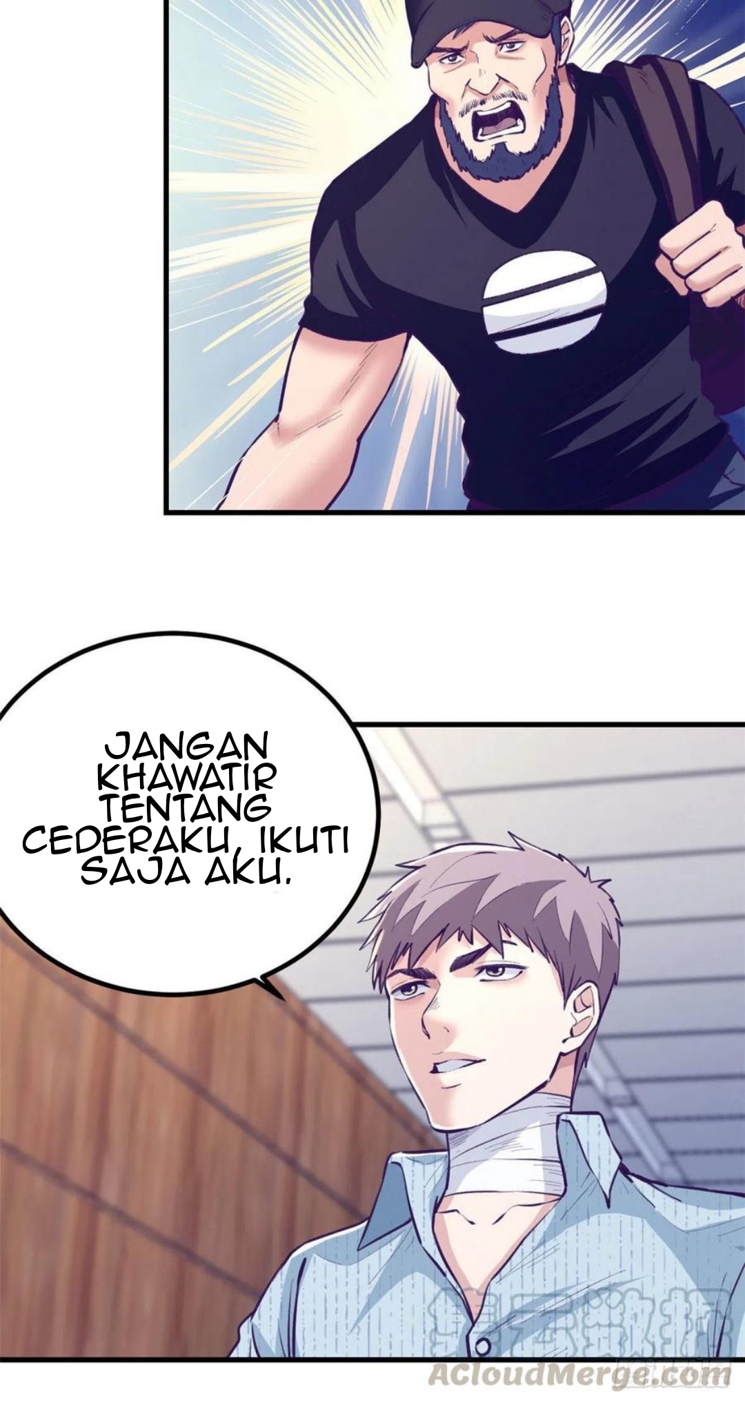 Halaman 20