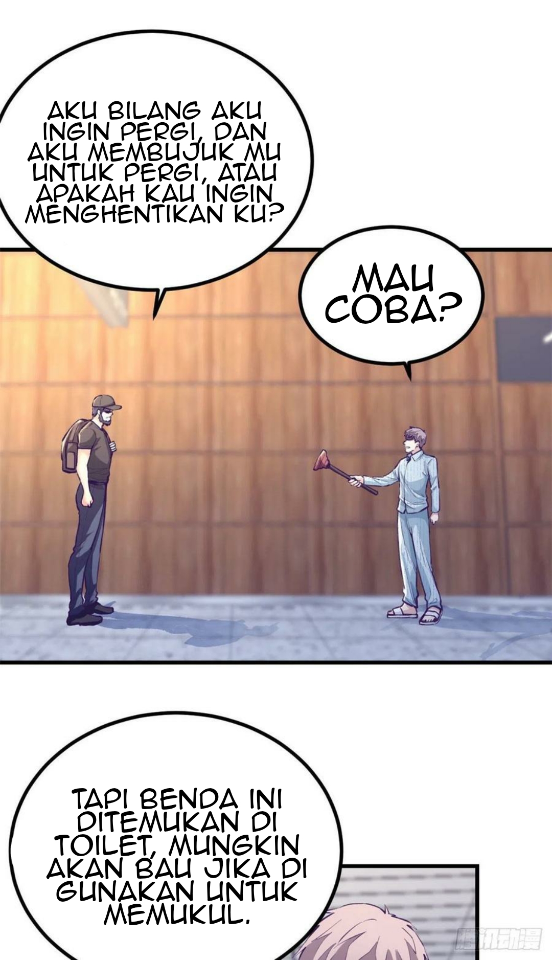 Halaman 21