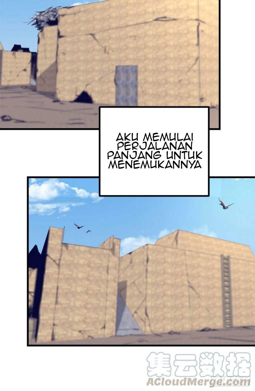 Halaman 18