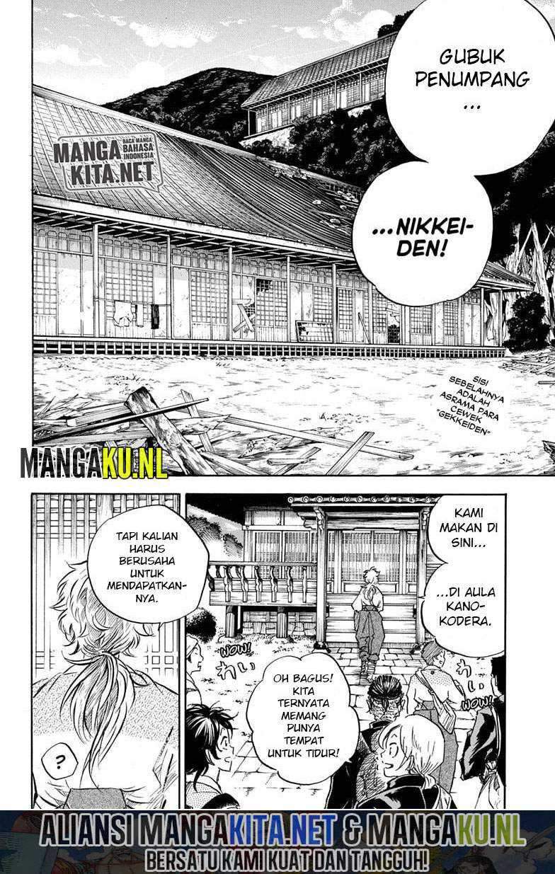 Halaman 9