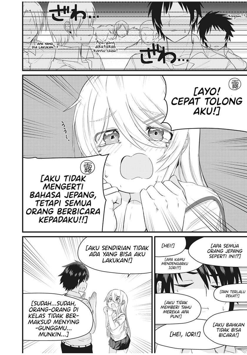 Halaman 9