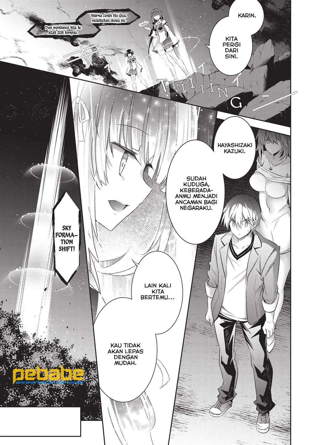 Halaman 9