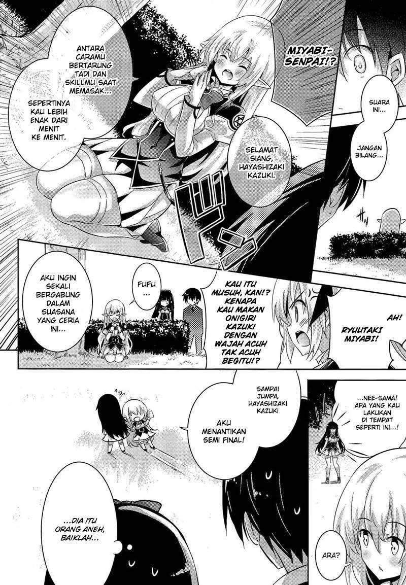 Halaman 13