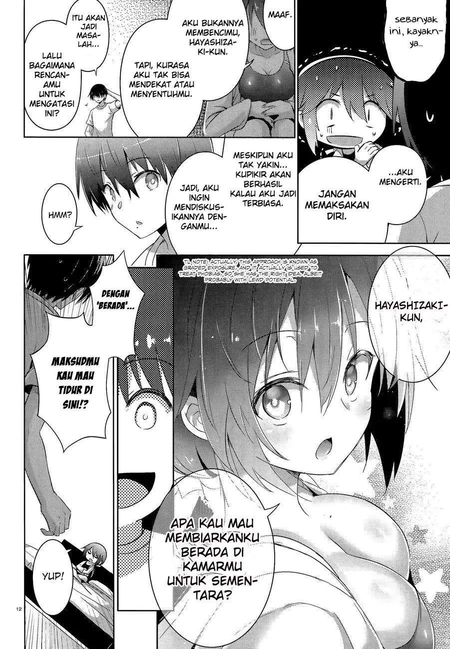 Halaman 14