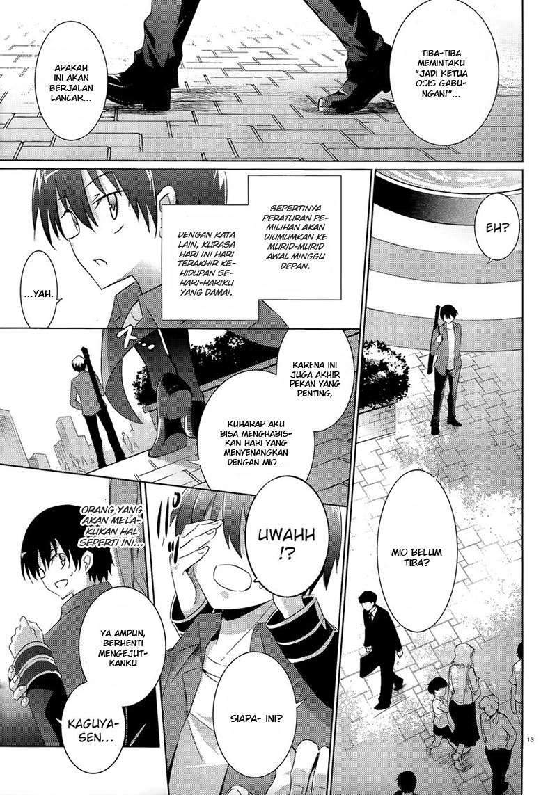 Halaman 14