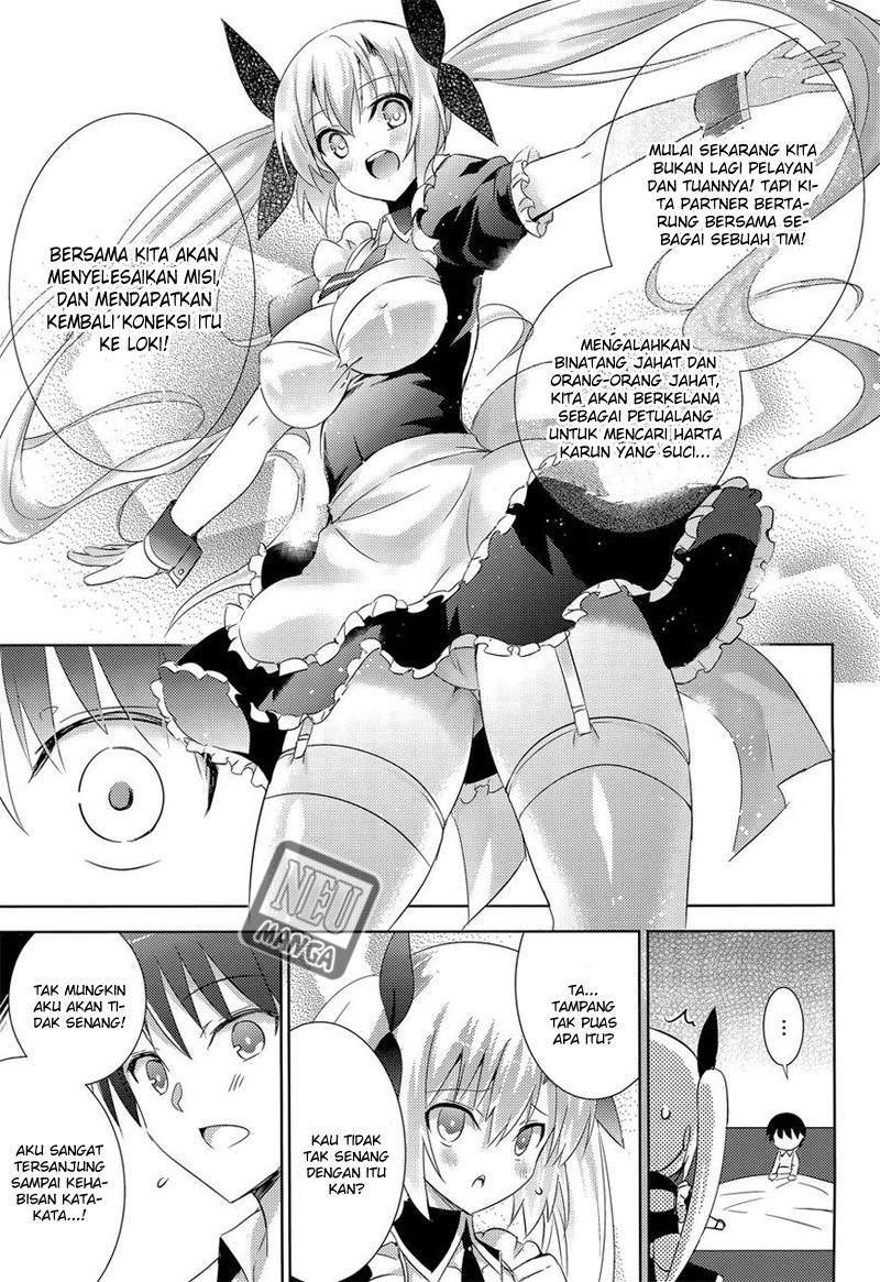 Halaman 21