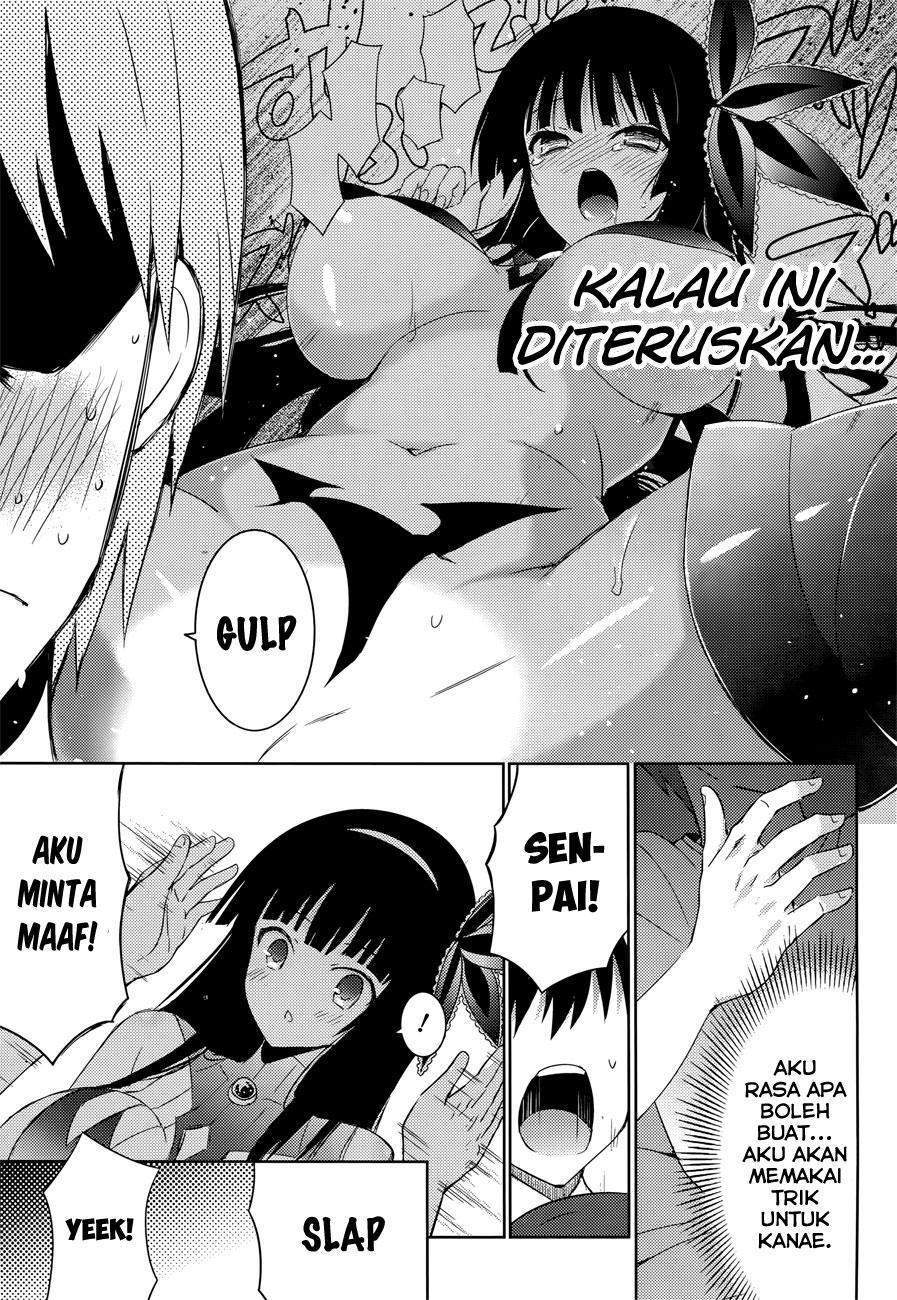 Halaman 24