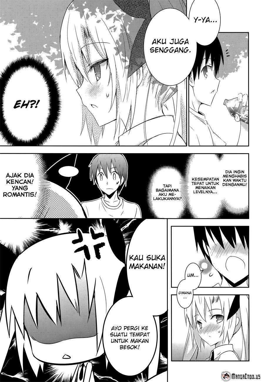 Halaman 27