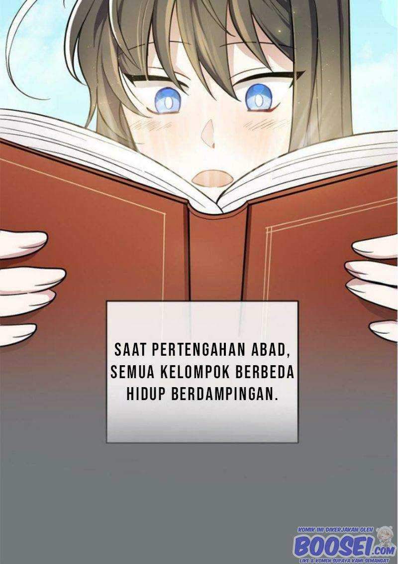 Halaman 41