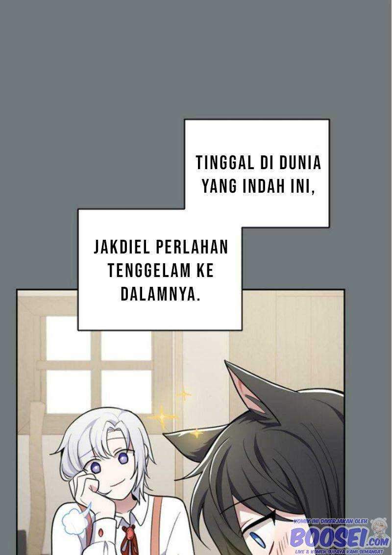 Halaman 42