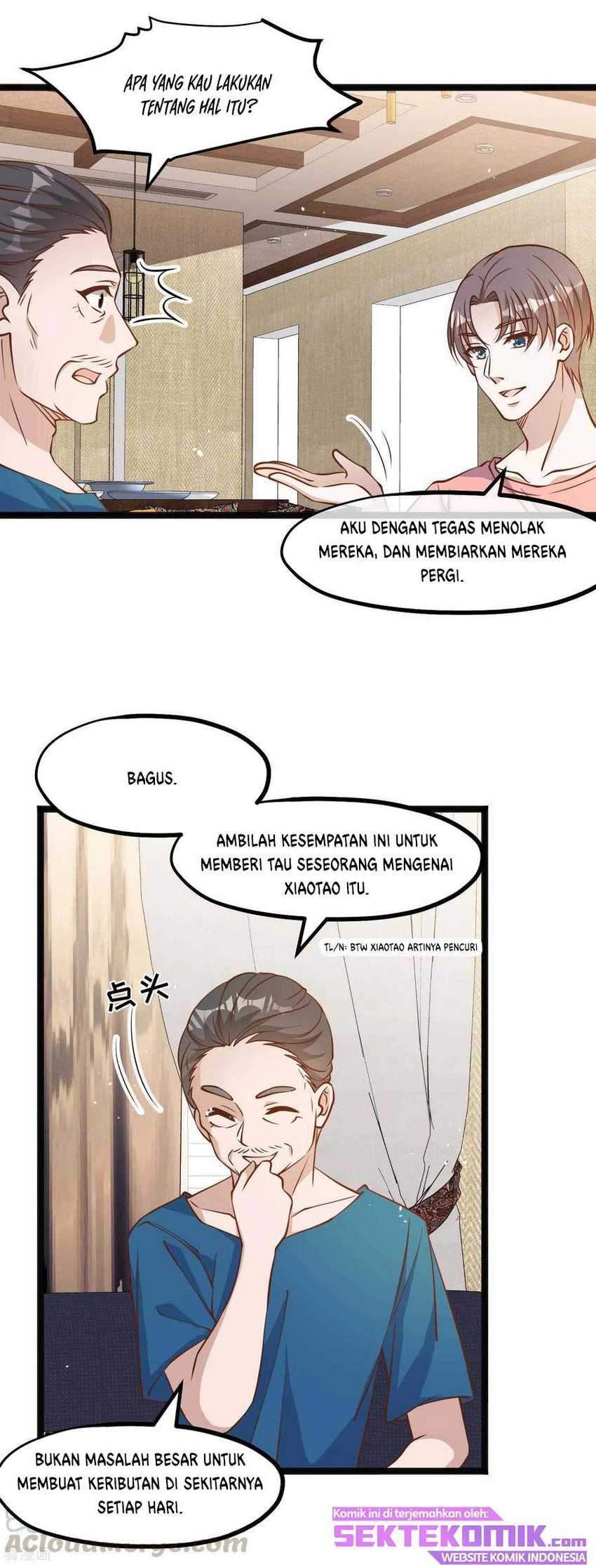 Halaman 14
