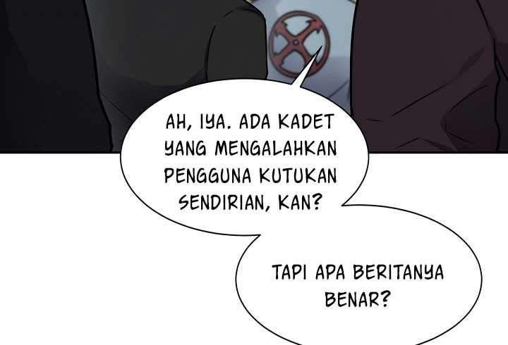 Shaman Chapter 7 halaman 22