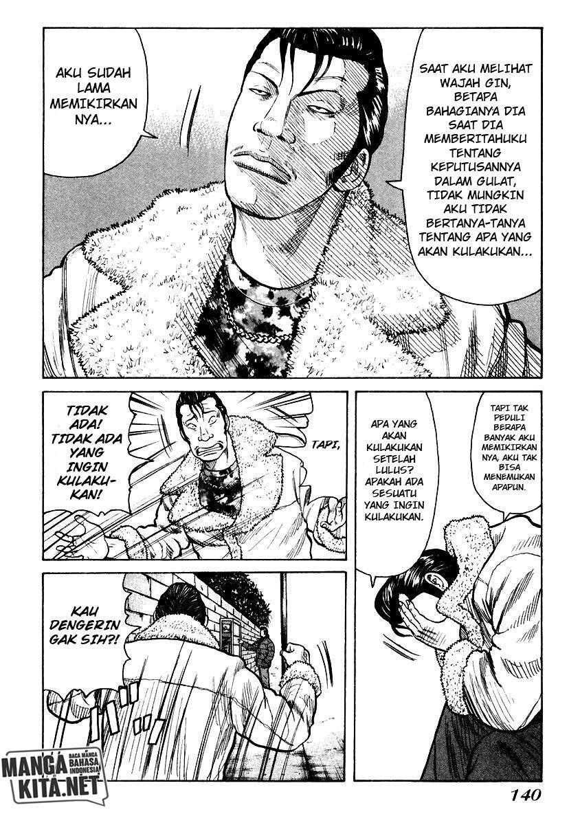 QP Chapter 53 halaman 14