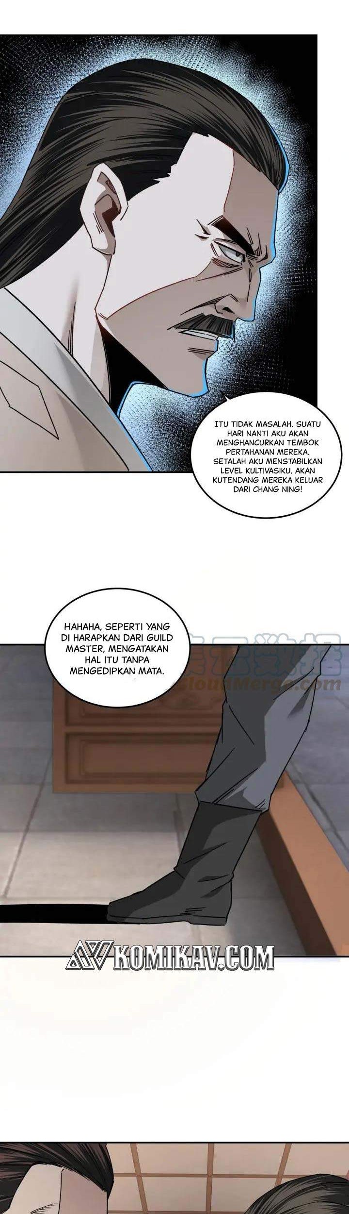 Halaman 14