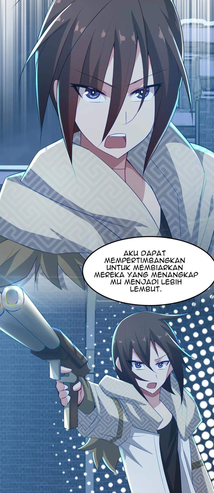 Halaman 44