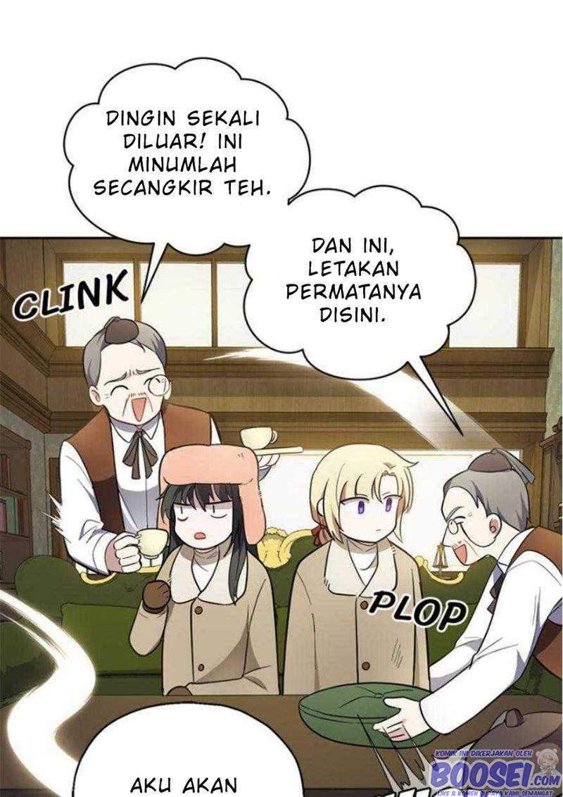 Halaman 50