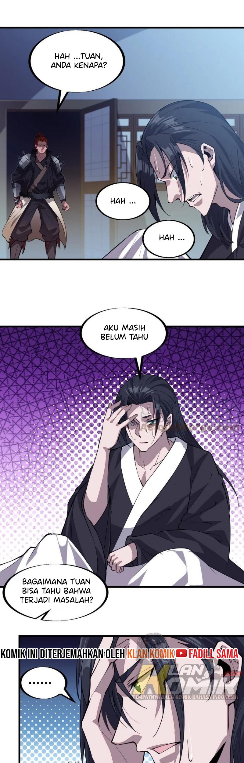 Halaman 10
