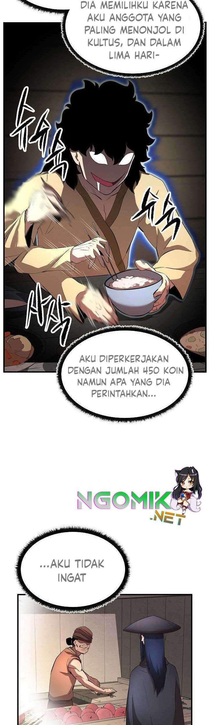 Halaman 35