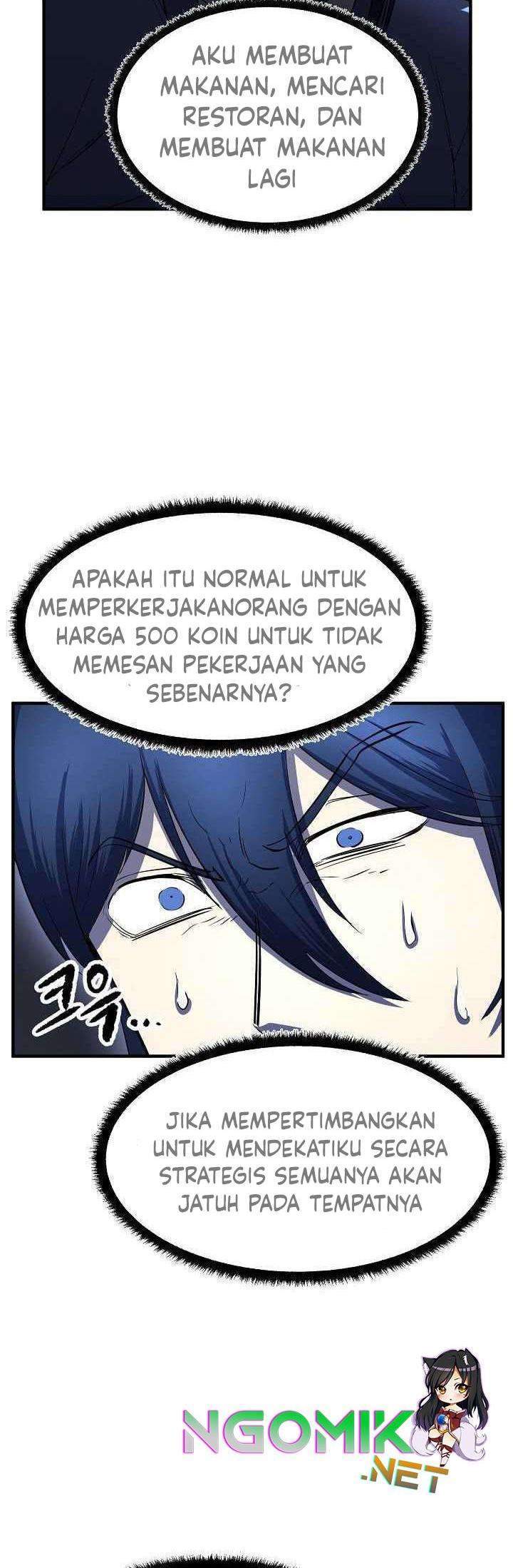 Halaman 37