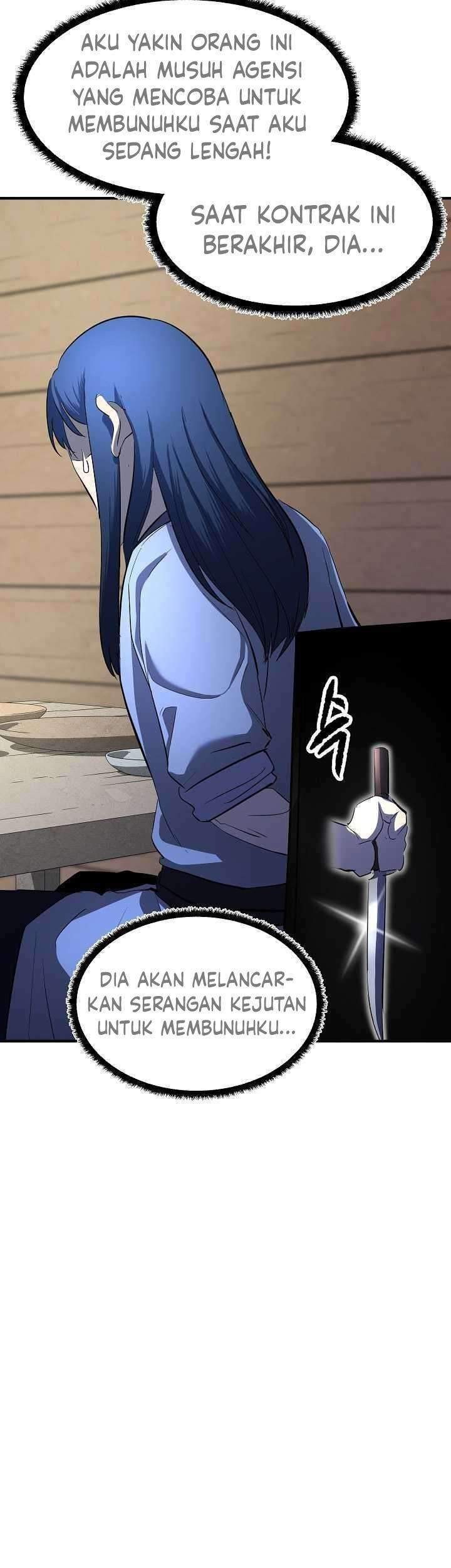 Halaman 38